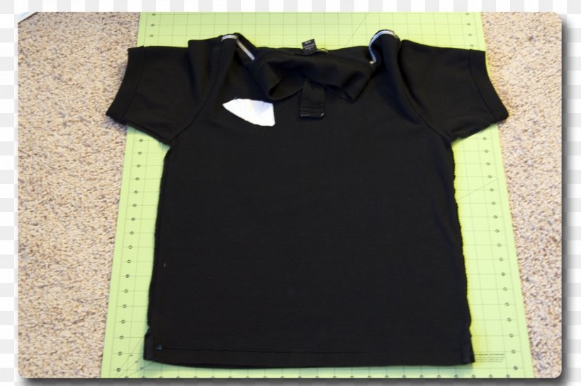 T-shirt Sleeve Collar Font, PNG, 1600x1067px, Tshirt, Black, Black M, Brand, Clothing Download Free