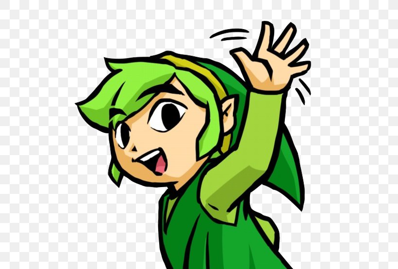 The Legend Of Zelda: Tri Force Heroes The Legend Of Zelda: The Wind Waker The Legend Of Zelda: A Link Between Worlds The Legend Of Zelda: The Minish Cap, PNG, 555x555px, Legend Of Zelda Tri Force Heroes, Art, Artwork, Fictional Character, Grass Download Free