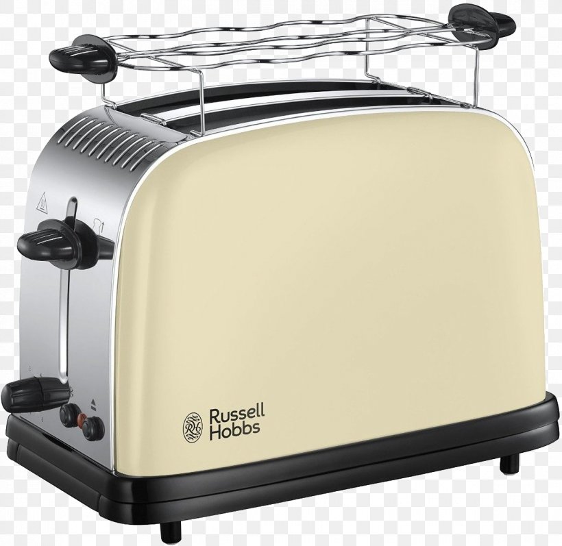 Toaster Russell Hobbs Kitchen Kettle Small Appliance, PNG, 1168x1136px, Toaster, Home Appliance, Kettle, Kitchen, Russell Hobbs Download Free