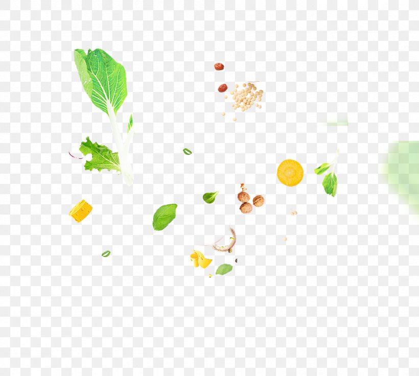 Vegetable Food Fruit Ingredient, PNG, 948x852px, Vegetable, Food, Fruchtgemxfcse, Fruit, Grass Download Free