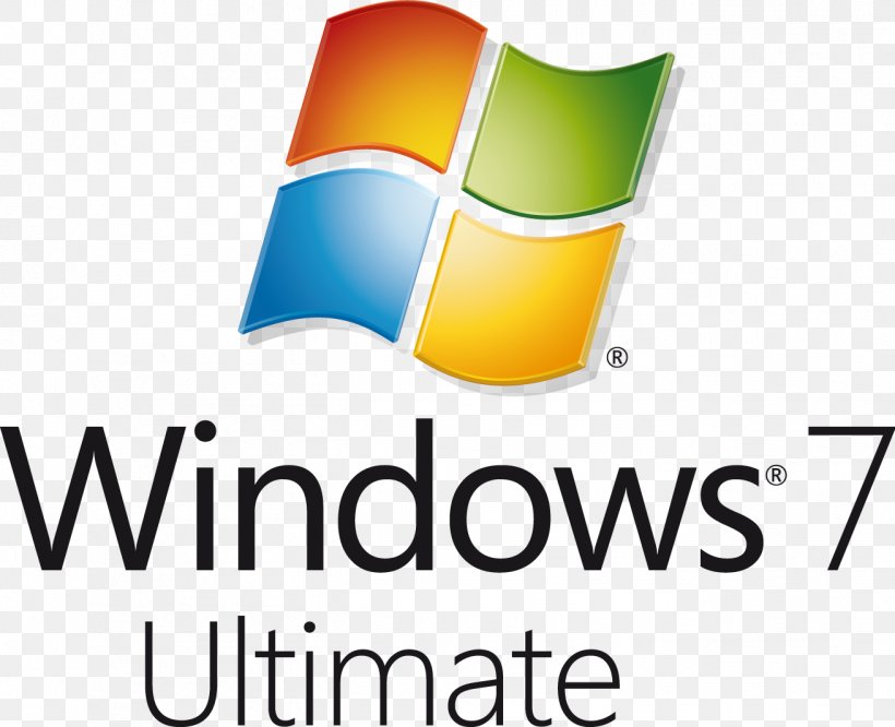 Windows 7 Starter Edition Product Key Computer Software, PNG, 1311x1065px, Windows 7, Area, Brand, Computer, Computer Software Download Free