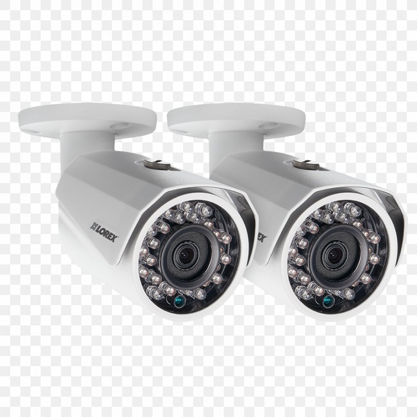 Wireless Security Camera Closed-circuit Television Lorex Technology Inc 1080p IP Camera, PNG, 900x900px, Wireless Security Camera, Camera, Cameras Optics, Closedcircuit Television, Closedcircuit Television Camera Download Free