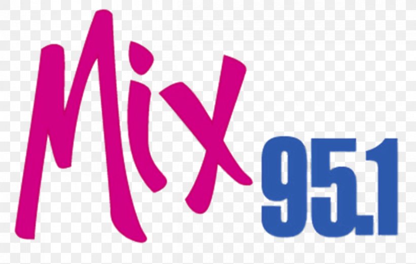 WMTX KKEZ KCIX FM Broadcasting Radio, PNG, 1200x764px, Watercolor, Cartoon, Flower, Frame, Heart Download Free