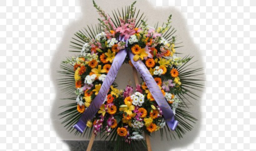 Wreath Floral Design Flower, PNG, 768x485px, Wreath, Christmas Decoration, Decor, Floral Design, Flower Download Free