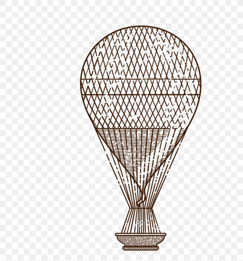 Airplane Euclidean Vector Balloon, PNG, 1082x1164px, Airplane, Balloon, Designer, Hot Air Balloon, Parachute Download Free