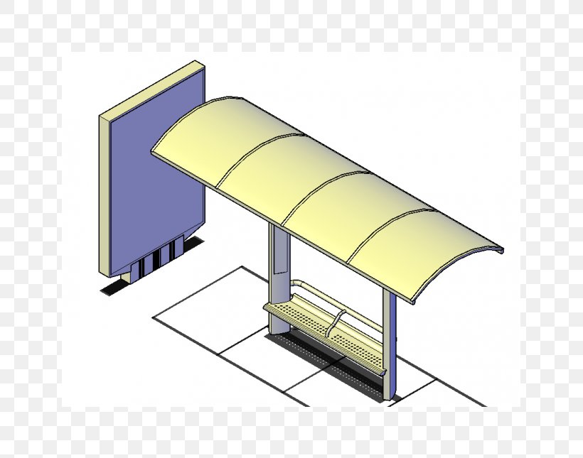 Architecture Line Daylighting Angle, PNG, 645x645px, Architecture, Daylighting, Furniture, Rectangle, Roof Download Free