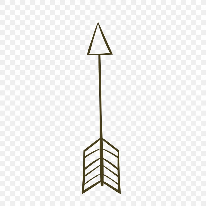 Arrow Euclidean Vector, PNG, 1501x1501px, Wire Frame Model, Architecture, Computer Graphics, Designer, Pattern Download Free