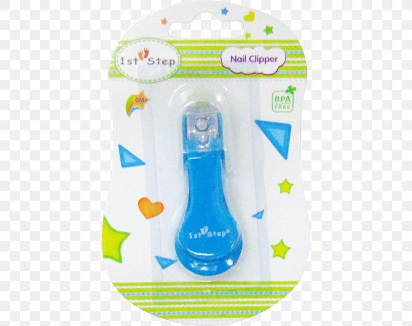 Baby Bottles Nail Clippers, PNG, 585x650px, Baby Bottles, Baby Bottle, Bottle, Drinkware, Infant Download Free