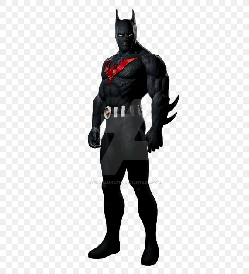 Batman: Arkham City Batman: Arkham Knight Robin Batman: Arkham Asylum Batman: Arkham Origins, PNG, 600x900px, Batman Arkham City, Armour, Batcave, Batman, Batman Arkham Download Free