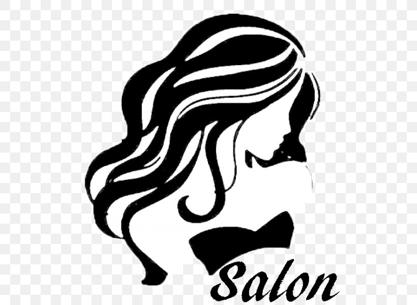 Beauty Parlour Day Spa Hairdresser Jennelli's Salon & Spa, PNG, 519x600px, Beauty Parlour, Art, Artificial Hair Integrations, Artwork, Black Download Free