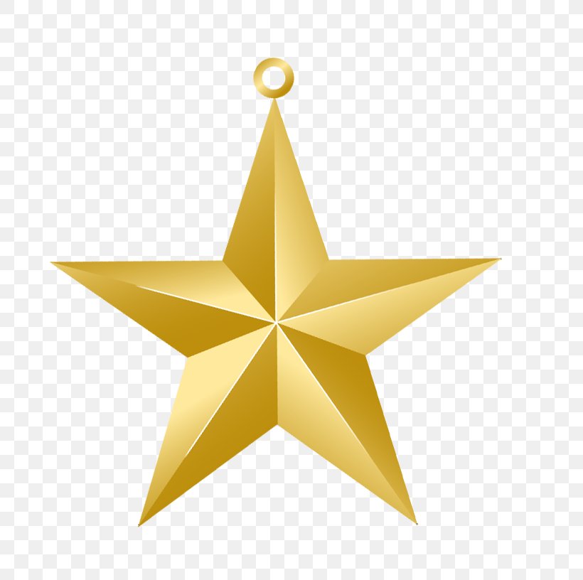Blue Stars Drum And Bugle Corps Drum Corps International Nautical Star Clip Art, PNG, 768x816px, Star, Blue, Blue Stars Drum And Bugle Corps, Christmas Ornament, Drum Download Free