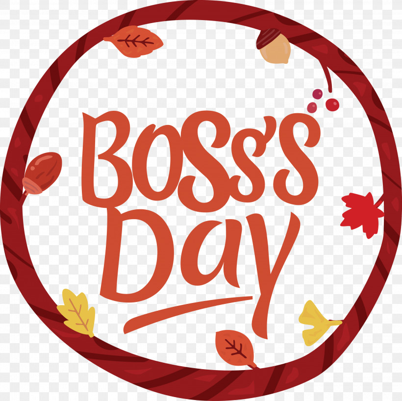 Bosses Day Boss Day, PNG, 3000x2996px, Bosses Day, Aggieland Humane Society, Analytic Trigonometry And Conic Sections, Boss Day, Circle Download Free
