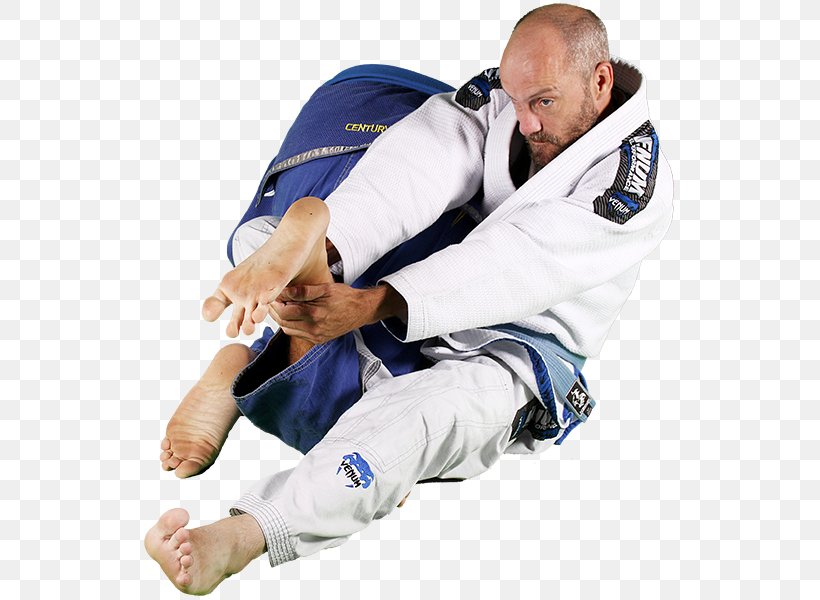 Brazilian Jiu-jitsu Dobok Jujutsu Hapkido Krav Maga, PNG, 600x600px, Brazilian Jiujitsu, Arm, Brazilian Jiu Jitsu, Combat Sport, Dobok Download Free