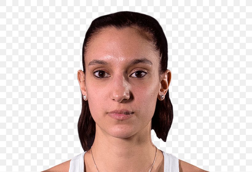 Camille Serme World Series Squash Finals British Open Squash Championships PSA World Series Professional Squash Association, PNG, 600x561px, Camille Serme, Alison Waters, Annie Au, British Open Squash Championships, Cheek Download Free