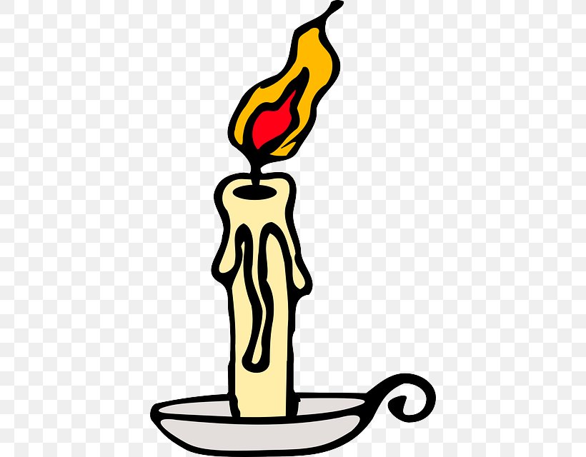 Candlestick Clip Art, PNG, 400x640px, Candle, Advent Wreath, Artwork, Birthday Cake, Candlestick Download Free