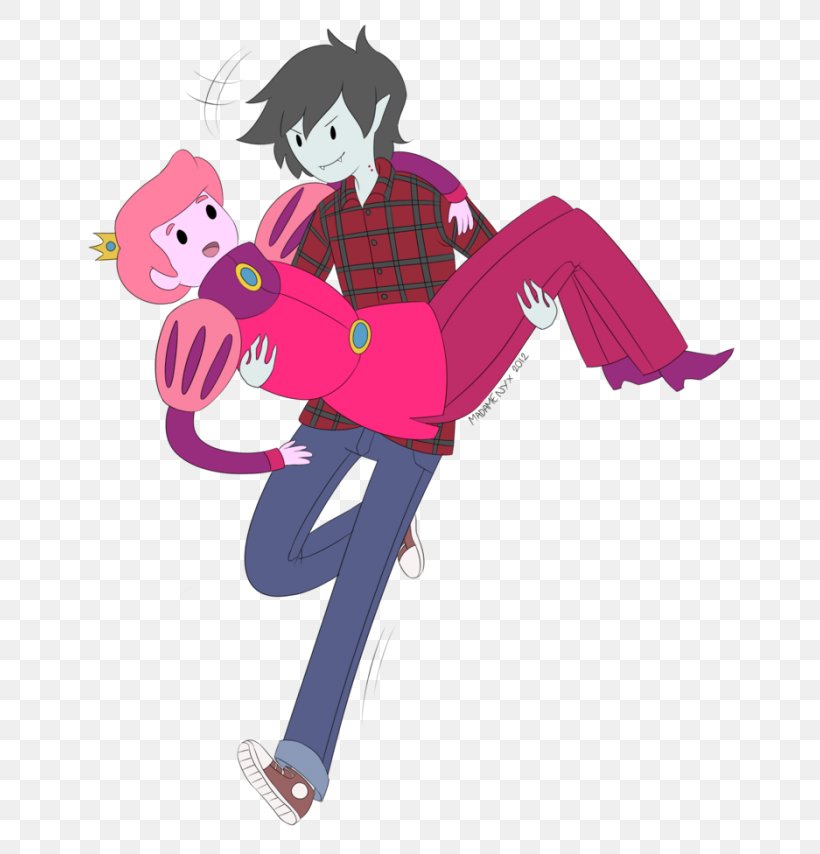Cartoon Network Marshall Lee Drawing Image Illustration, PNG, 700x854px, Watercolor, Cartoon, Flower, Frame, Heart Download Free
