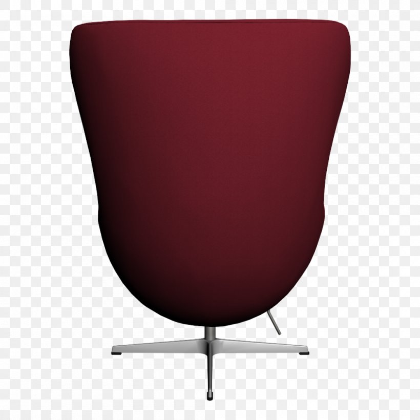 Chair Angle, PNG, 1000x1000px, Chair, Armrest, Furniture Download Free