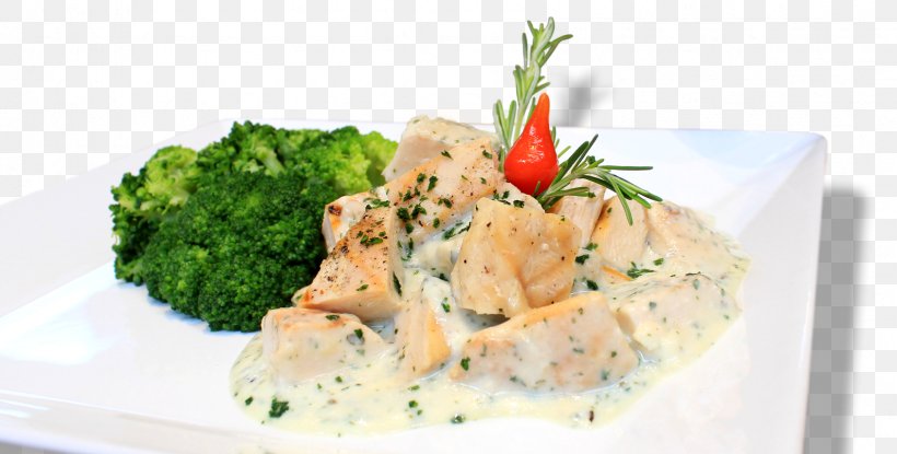 Chicken As Food Broccoli Salad Recipe, PNG, 1689x855px, Chicken As Food, Broccoli, Chicken, Cuisine, Dish Download Free