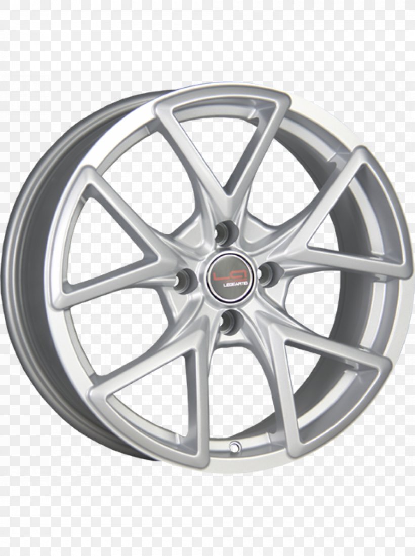 Citroën C4 Car Mitsubishi Audi R18, PNG, 1000x1340px, Citroen, Alloy Wheel, Artikel, Audi R18, Auto Part Download Free