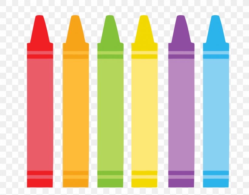 Clip Art Crayon Openclipart Crayola Image, PNG, 1000x785px, Crayon, Art, Colored Pencil, Crayola, Drawing Download Free
