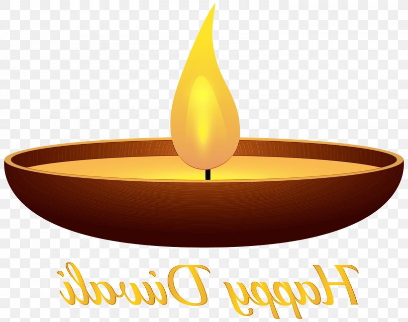 Clip Art Diwali Image Drawing, PNG, 3000x2373px, Diwali, Candle, Drawing, Flame, Lamp Download Free