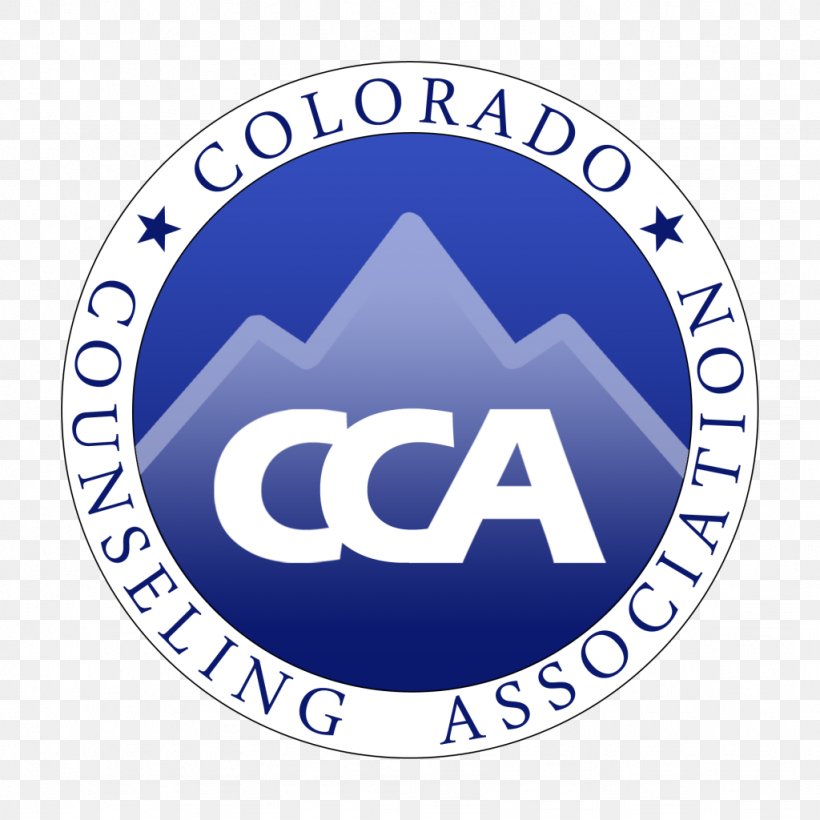 Colorado Counseling Association Licensed Professional Counselor HVAC Gary's Heating And Air Conditioning, Inc. Heating System, PNG, 1024x1024px, Licensed Professional Counselor, Air Conditioning, Area, Brand, Business Download Free