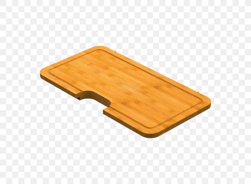 Cutting Boards Sink Kitchen Abey Road Stainless Steel, PNG, 600x600px, Cutting Boards, Abey Road, Bathroom, Bowl, Cooking Ranges Download Free