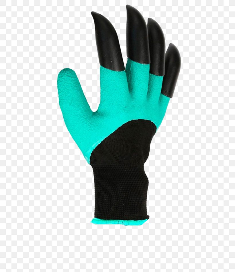 Cycling Glove Gardening Shop, PNG, 700x950px, Glove, Bicycle Glove, Cycling Glove, Garden, Gardening Download Free