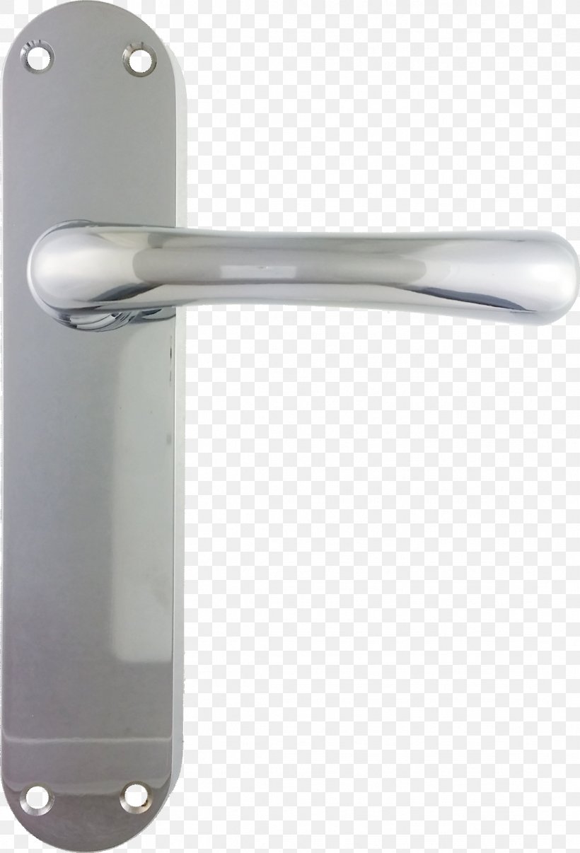 Door Handle DIY Store Angle, PNG, 1087x1600px, Door Handle, Diy Store, Door, Handle, Hardware Download Free