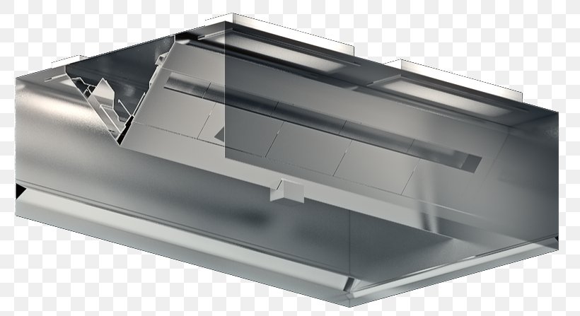 Filter Bank Exhaust Hood Kitchen Cooking Ranges, PNG, 817x447px, Filter Bank, Automotive Exterior, Bank, Cleaning, Cooking Download Free