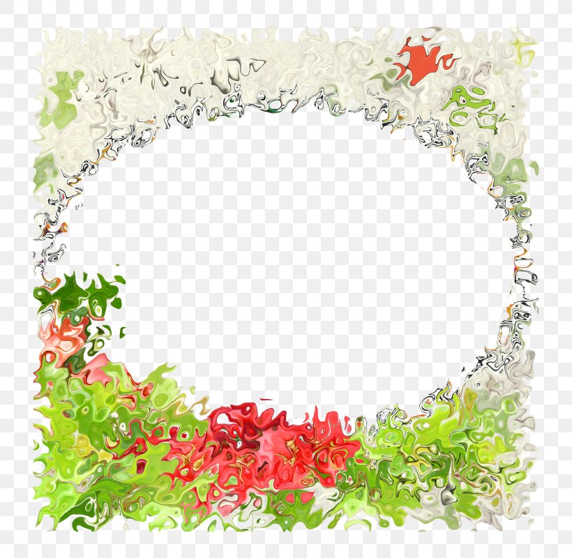 Floral Design Picture Frames Leaf Petal, PNG, 800x800px, Floral Design, Border, Flora, Floristry, Flower Download Free