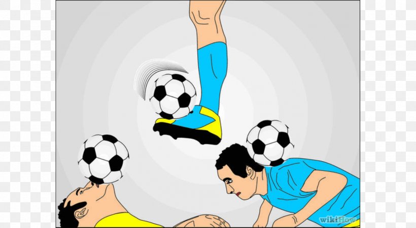 Football Sport WikiHow, PNG, 1552x854px, Football, Area, Art, Article, Ball Download Free