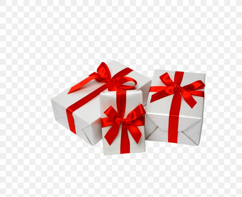 Gift Gratis Ribbon, PNG, 1003x819px, Gift, Christmas, Designer, Gratis, Heart Download Free