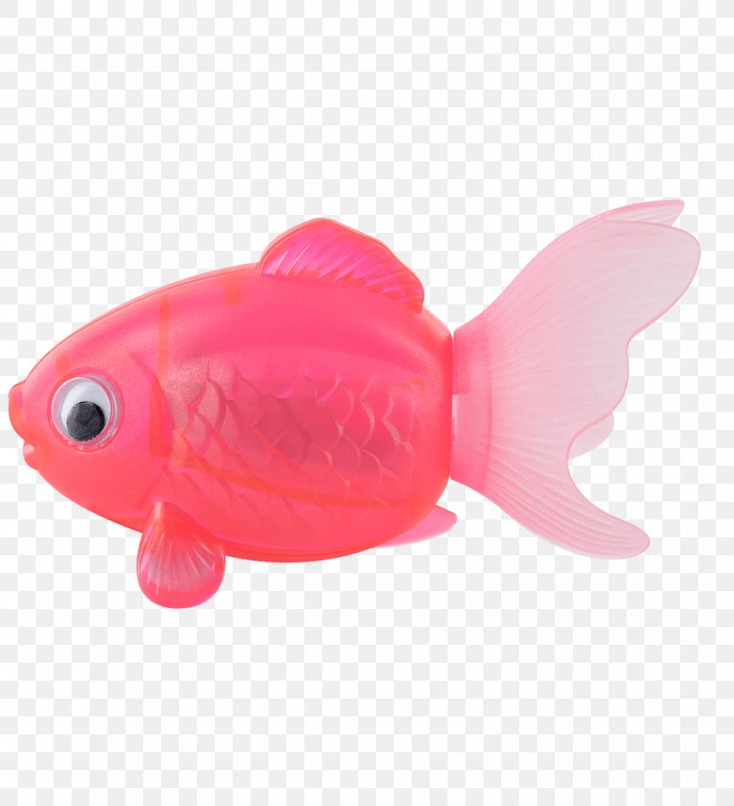 Goldfish Plastic, PNG, 1020x1120px, Goldfish, Bony Fish, Fin, Fish, Orange Download Free