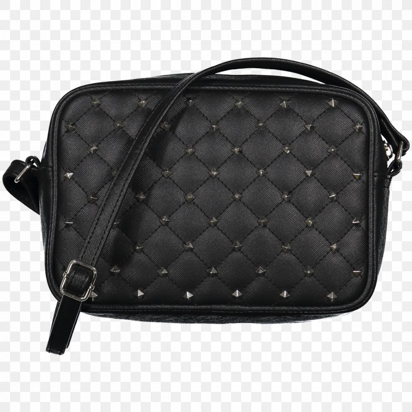 Handbag Messenger Bags Leather, PNG, 1200x1200px, Handbag, Bag, Black, Black M, Courier Download Free