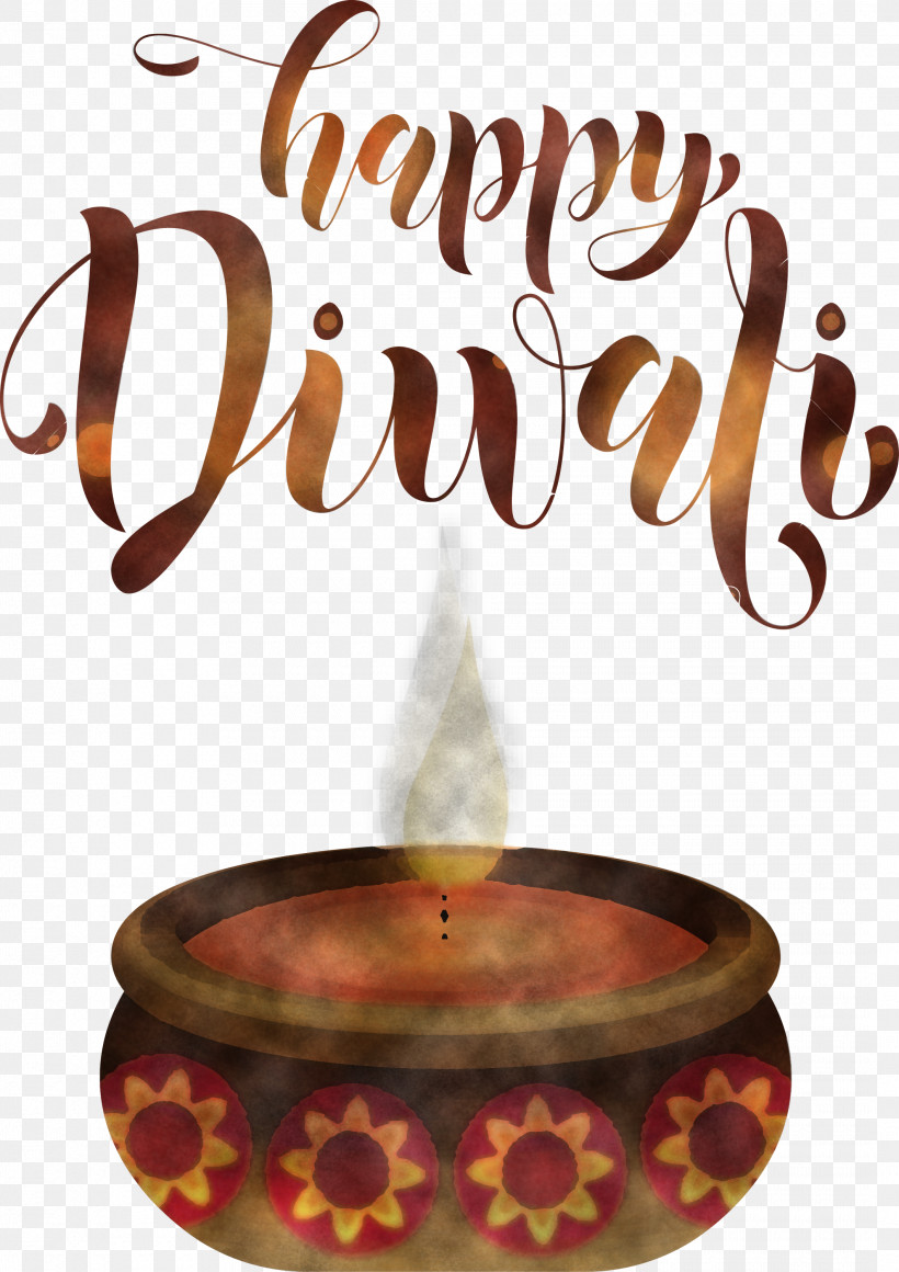 Happy Diwali Deepavali, PNG, 2120x3000px, Happy Diwali, Deepavali, Meter Download Free