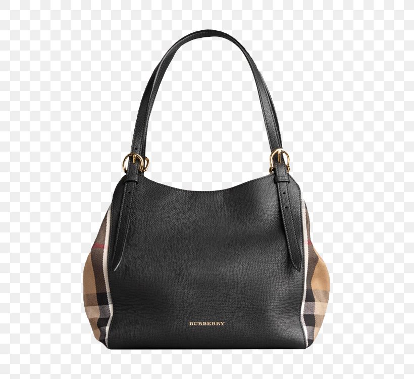 burberry leather handbags