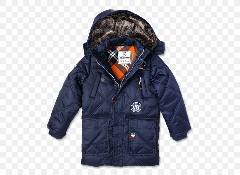 Hood Coat Jacket Outerwear Sleeve, PNG, 600x600px, Hood, Coat, Jacket, Outerwear, Sleeve Download Free