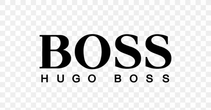 Hugo Boss Fragrances Boutique Perfume Fashion Armani, PNG, 1200x628px, Hugo Boss, Area, Armani, Baldessarini Gmbh Co Kg, Black And White Download Free