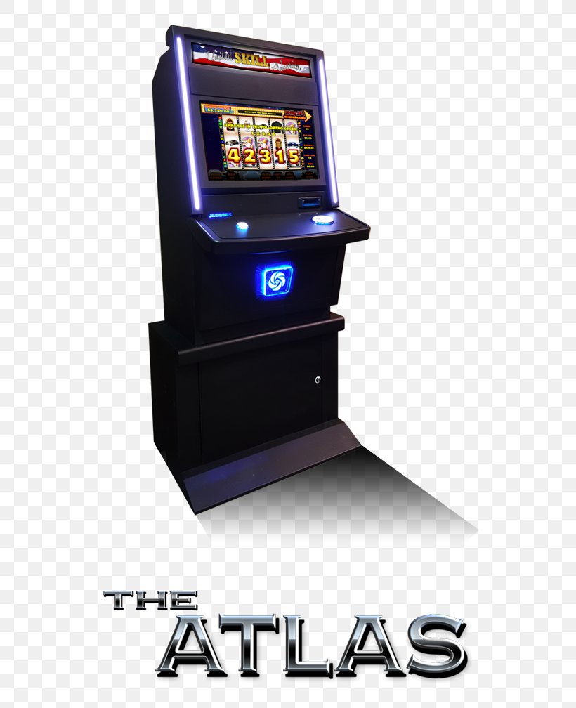 Interactive Kiosks Multimedia Display Device Machine, PNG, 720x1008px, Interactive Kiosks, Arcade Cabinet, Computer Monitors, Display Device, Electronic Device Download Free