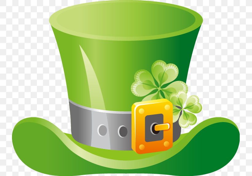 Ireland Guinness Saint Patricks Day Irish People March 17, PNG, 741x574px, Ireland, Coffee Cup, Cup, Drinkware, Flowerpot Download Free