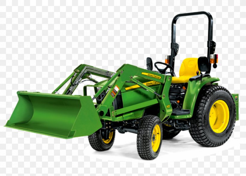 John Deere Tractor Versatile Four-wheel Drive, PNG, 1000x718px, John Deere, Agricultural Machinery, Engine, Fourwheel Drive, Machine Download Free