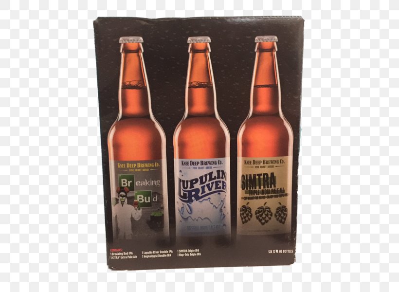 Lager Beer Bottle Ale Glass Bottle, PNG, 600x600px, Lager, Alcoholic Beverage, Ale, Beer, Beer Bottle Download Free