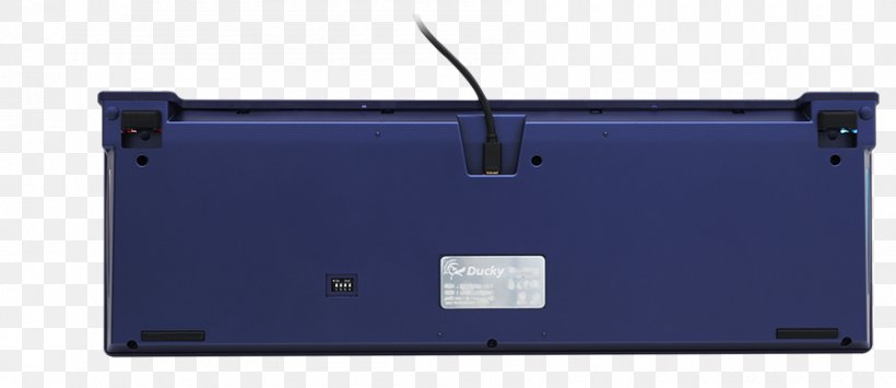 Laptop Computer Keyboard Cobalt Blue Black RGB Color Model, PNG, 900x390px, Laptop, Black, Blue, Cobalt, Cobalt Blue Download Free