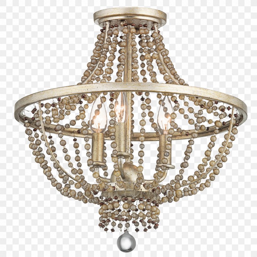 Lighting Incandescent Light Bulb Light Fixture シーリングライト, PNG, 1200x1200px, Light, Bathroom, Body Jewelry, Ceiling, Ceiling Fixture Download Free