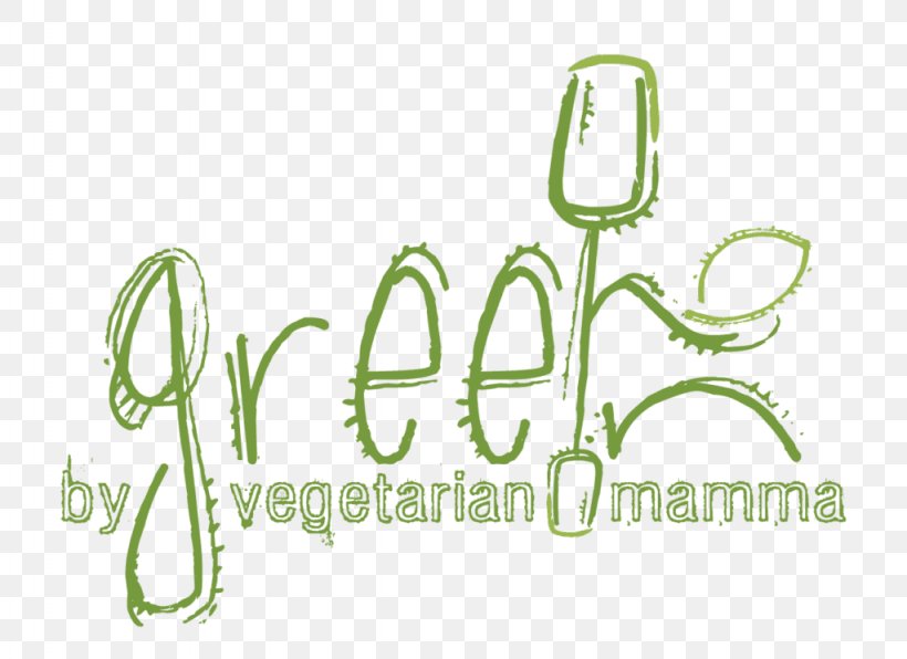 Logo Brand Green, PNG, 1024x745px, Logo, Brand, Green, Organism, Shinee Download Free