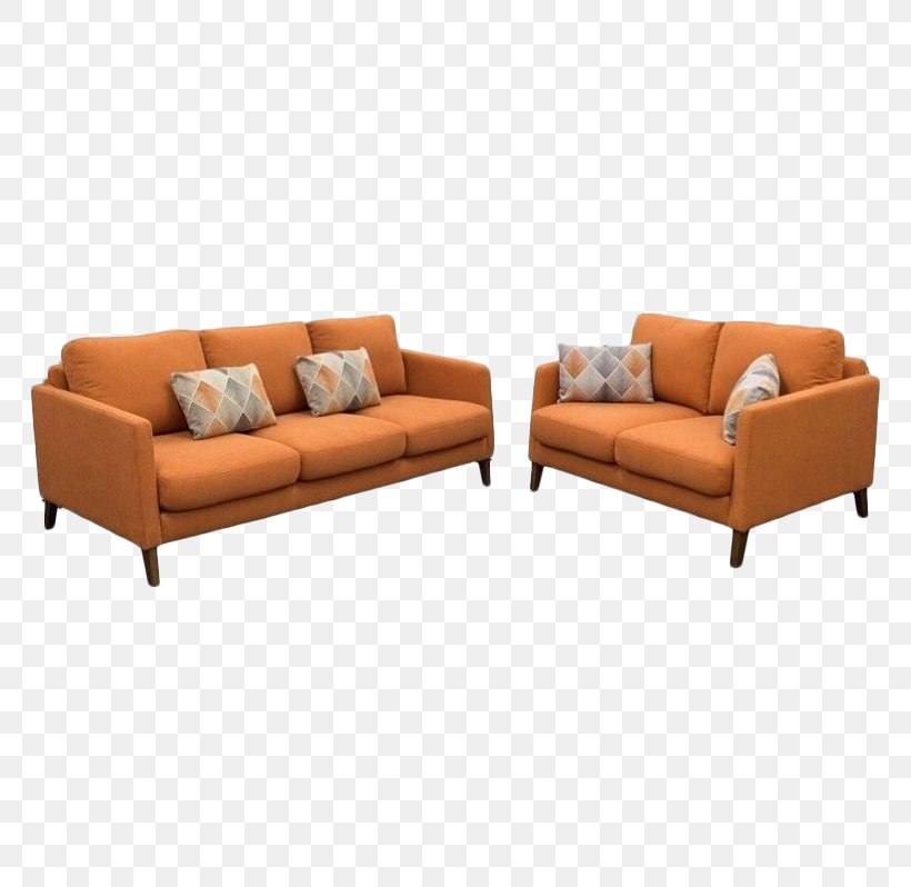 Loveseat Garden Furniture Couch Lounge, PNG, 798x798px, Loveseat, Chair, Coffee Table, Coffee Tables, Comfort Download Free