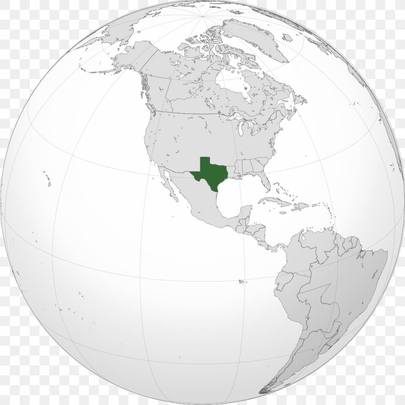Mexico Globe United States Confederate States Of America Map, PNG, 1024x1024px, Mexico, Administrative Division, Blank Map, City, City Map Download Free