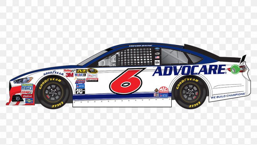Monster Energy NASCAR Cup Series Roush Fenway Racing Auto Racing Daytona 500, PNG, 922x520px, Monster Energy Nascar Cup Series, Auto Racing, Automotive Design, Automotive Exterior, Bank Of America 500 Download Free