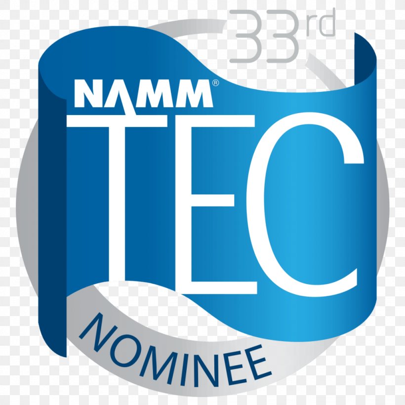 NAMM Show TEC Awards Nomination Microphone, PNG, 1024x1024px, Watercolor, Cartoon, Flower, Frame, Heart Download Free